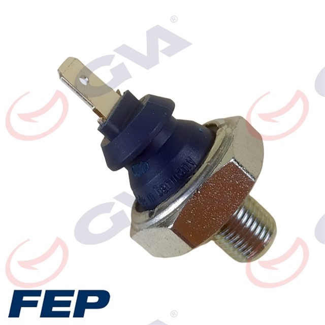 YAG BASINC MUSURU TRANSPORTER T4 - GOLF - PASSAT - A4 1.9 - 2.5 TDI 1Z - ABL - ACV 1 KUTUP 0.15 - 0.35 BAR