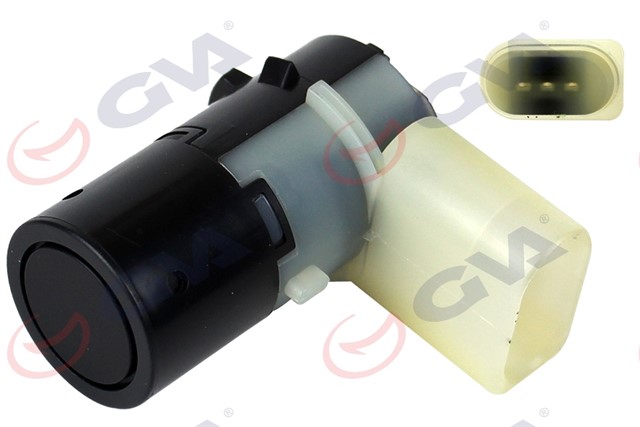 PARK SENSORU TRANSPORTER T5 - POLO - A6/A3 04 - 10