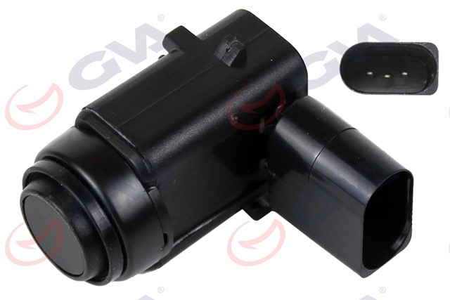 PARK SENSORU ON - ARKA GOLF - BORA - JETTA - TOUAREG - Q7 - OCTAVIA - ALTEA - LEON - TOLEDO 98 - 