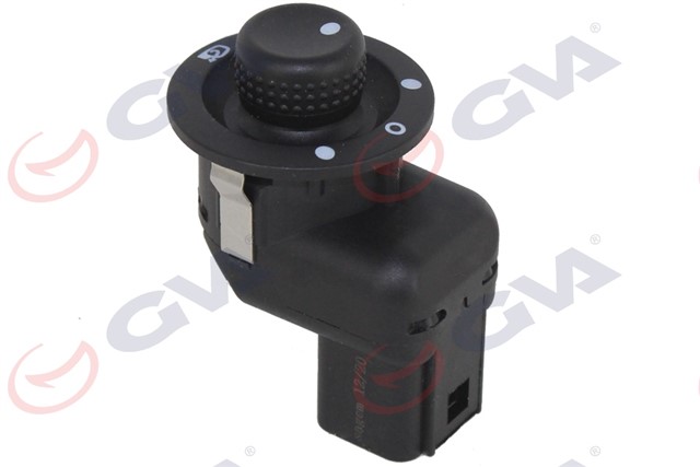 AYNA AYAR DUGMESI KANGOO 08 CLIO III 05 MEGANE II 03