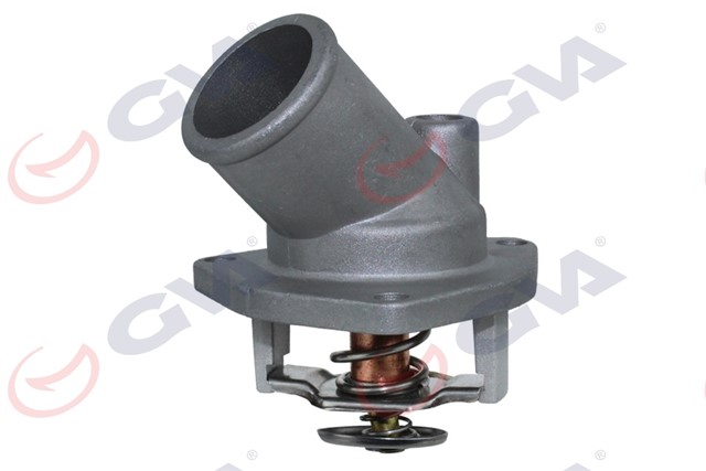 TERMOSTAT 92C VECTRA A - OMEGA A 2.0 52268659 - 90443472 - 93215643