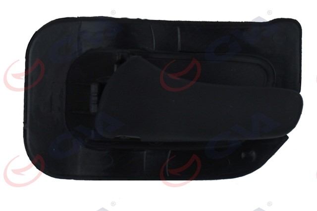 IC ACMA KOLU ARKA SOL SIYAH DESENLI ASTRA F 91 - 97