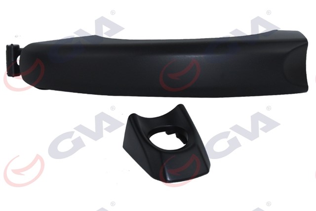 DIS KAPI KOLU KAPAKLI ON ANAHTAR DELIKLI ASTARLI AMAROK 10 - 