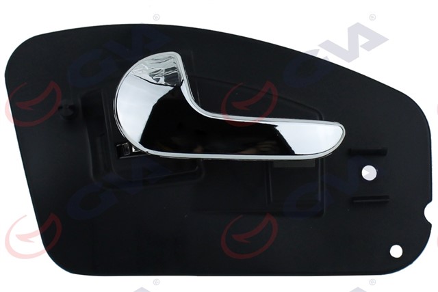 IC ACMA KOLU ARKA SOL KROM CORSA C