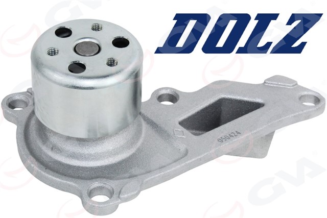 DEVIRDAIM POMPASI MERCEDES M282 X247 W177 W247 C118 H247 . RENAULT TALISMAN 15 MEGANE IV 15 CLIO V 19 DUSTER II 19 QASHQAI II 18 MICRA V 18 1.3 TCE H5H