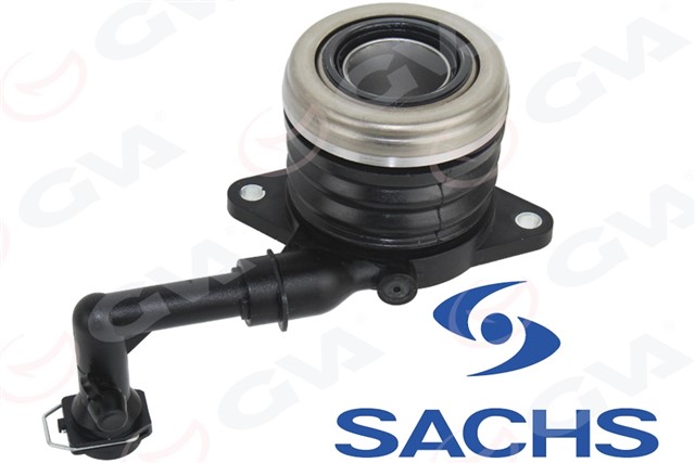 HIDROLIK DEBRIYAJ RULMANI FIAT LINEA - PUNTO 1.4 TJET 120HP - EGEA/DOBLO 1.3D 15 - 