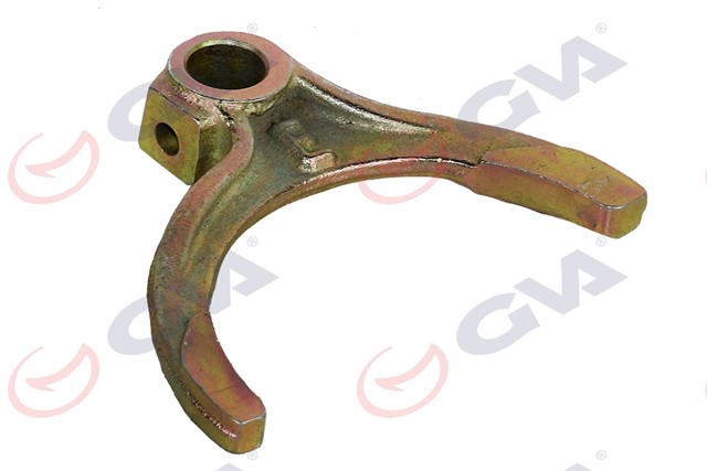 1. - 2. - 3. - 4. VITES CATALI MURAT 131