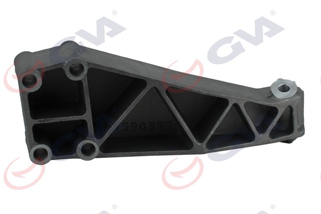 ON MOTOR MESNED TAKOZU SAG SASIYE BAGLANAN TEMPRA - TIPO