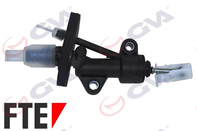 HIDROLIK DEBRIYAJ UST MERKEZI LINEA - PUNTO 07 - CORSA D 06 - NEMO 08 - 