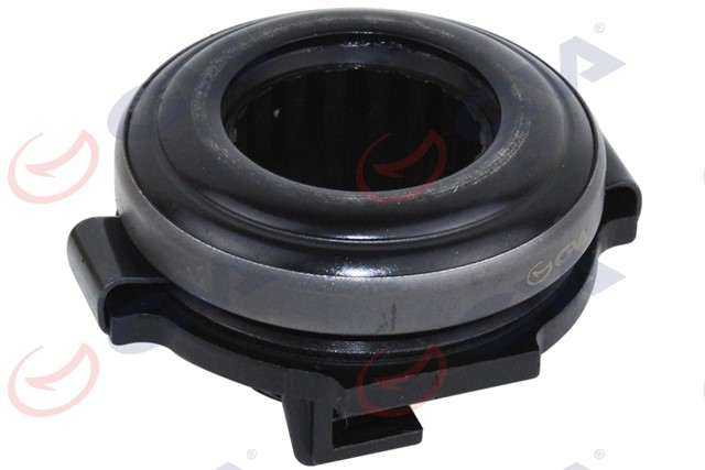 DEBRIYAJ RULMANI RENAULT 9 - 19 1.4 - 1.6 - R11 - 21