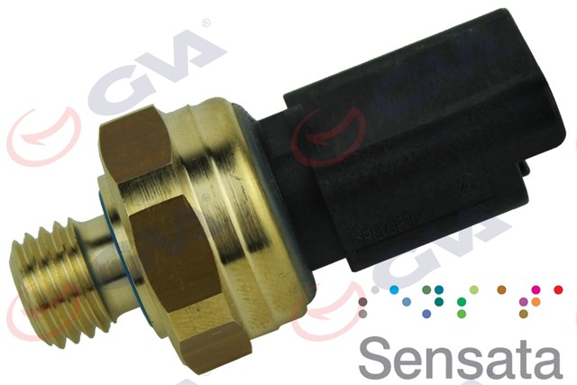 YAG MUSURU ASTRA L 21 CORSA F - COMBO E 19 CROSSLAND - GRANDLAND - 108 - 208 - 301 - 308 - 508 - 2008 - PARTNER - BERLINGO - C - ELYSEE - C2 - C3 - C4 - DS3 - PROACE 1.2 B - D - F12XHT PURETECH