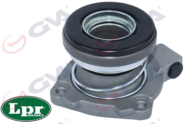 HIDROLIK DEBRIYAJ RULMANI ASTRA G - H - VECTRA B - C - CORSA C 1.6 - 1.7 - 1.8 - 2.0 - 2.2 X16 - X17 - X18 - X20 - X22 - Y20