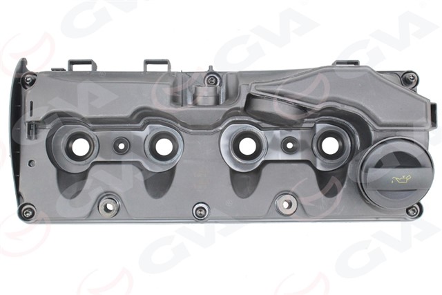 KULBUTOR KAPAGI AUDI A4 - A6 - Q5 2.0TDI 10 - CFF - CFG - CFH