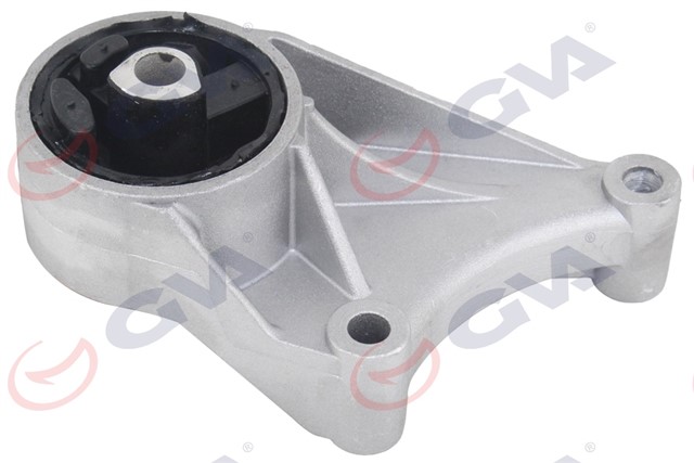 MOTOR TAKOZU ON 1.3 Z13TH ASTRA H