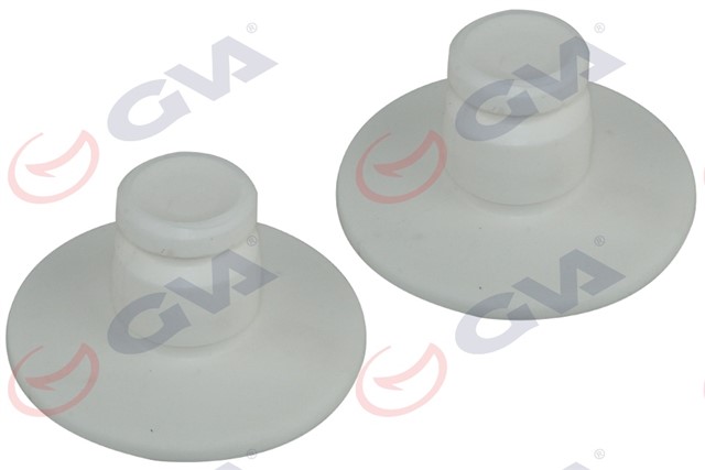 ARKA AMORTISOR HELEZON UST TAKOZU ASTRA G 98 ASTRA H 04