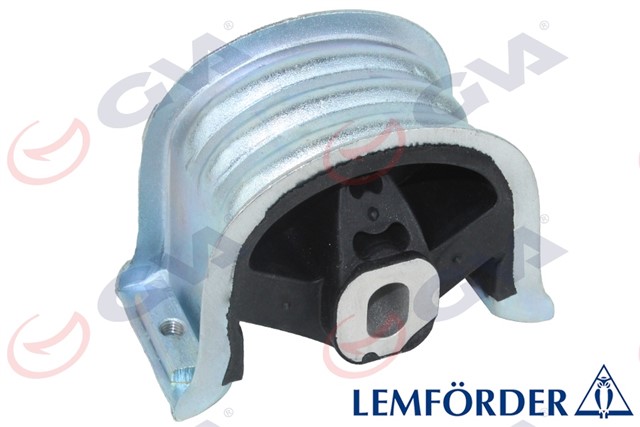 MOTOR TAKOZU ON T5 - T6 AXB - AXD - CAAA - CAAB - CAAC - CXEB - CXEC - CXFA - CXHA 1.9 - 2.0 - 2.5 TDI 04 - 