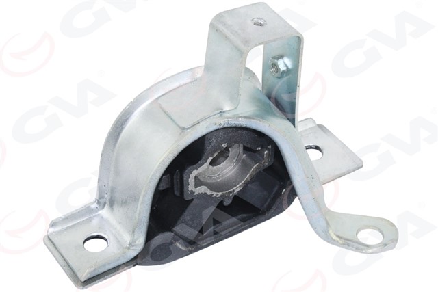 MOTOR TAKOZU FIAT DOBLO 05 1.4