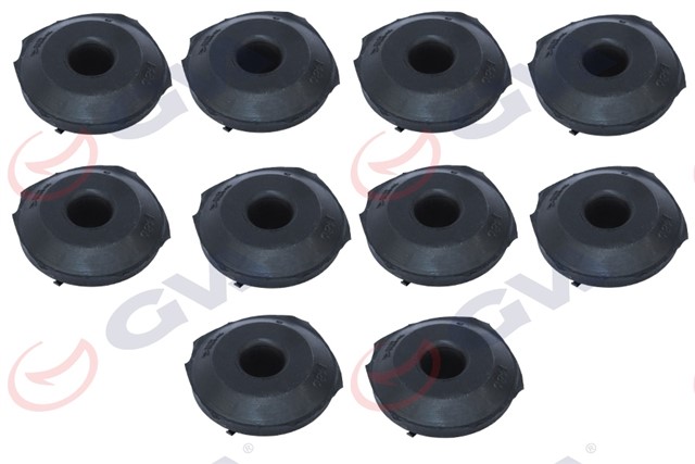 RADYATOR TAKOZU ALT VECTRA A