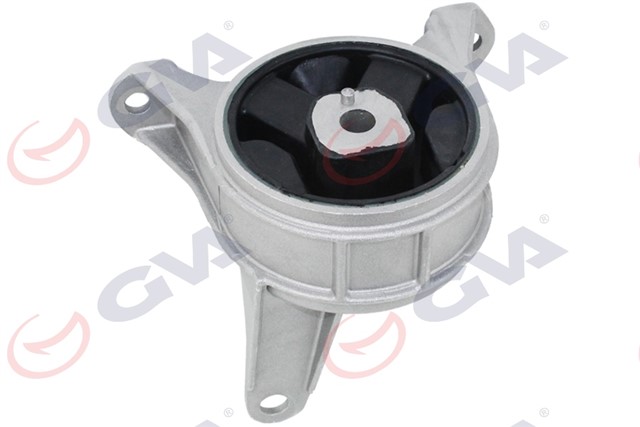 MOTOR TAKOZU SAG ASTRA H - ZAFIRA B 1.3 - 1.4 - 1.6 - 1.8 04 - 