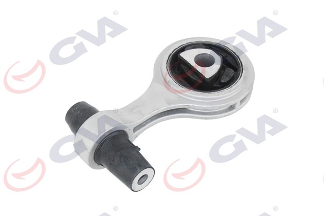 ARKA MOTOR TAKOZU PUNTO 1.3 JTD - IDEA 1.2 16V - 1.3 JTD