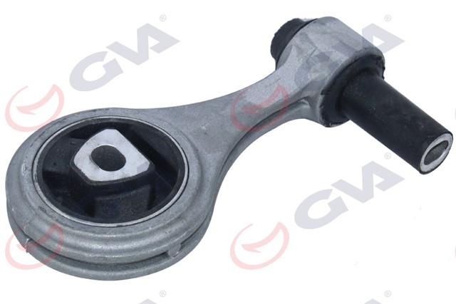 MOTOR TAKOZU DOBLO III - DOBLO CARGO - PRACTIGO 1.3 MJT