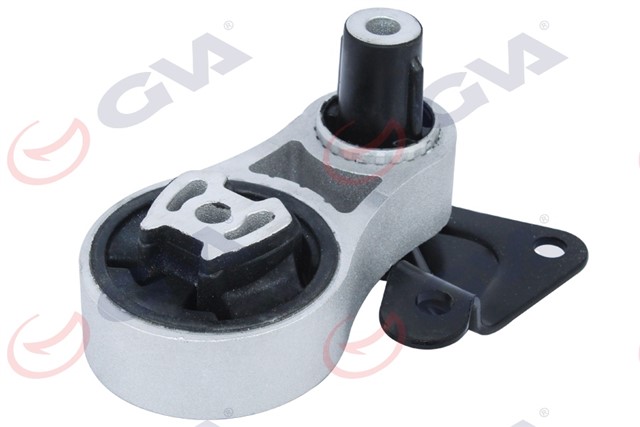 SANZUMAN TAKOZU ALT COURIER - FIESTA 14 - 