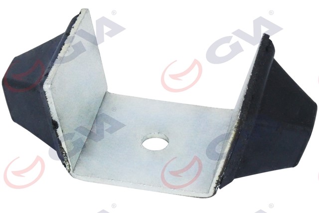 MOTOR TAKOZU ON P306 - P307 - P309 I