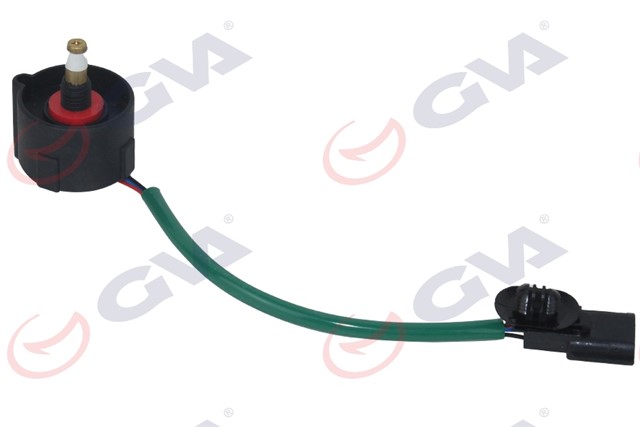MAZOT FILTRE SENSORU RENAULT KANGOO III 08 LAGUNA III
