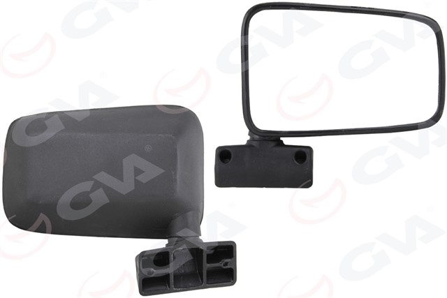 DIS DIKIZ AYNASI SAG RENAULT 12 TOROS