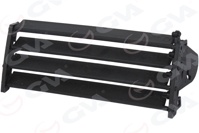 KALORIFER HAVALANDIRMA MUZULU IZGARA ON PERDESI SAG ASTRA H