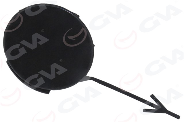 CEKI DEMIR KAPAK ARKA INSIGNIA A 2014