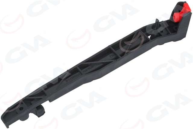 TAMPON BRAKET ON SAG ASTRA J 2012 - 