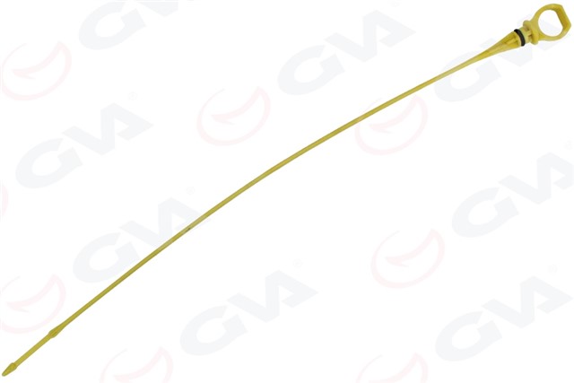 YAG CUBUGU C2 - C3 - 307 - 206 1.4 HDI - TDCI FORD FIESTA 02 08 1.4 TDCI FUSION 02 12 1.4 TDCI