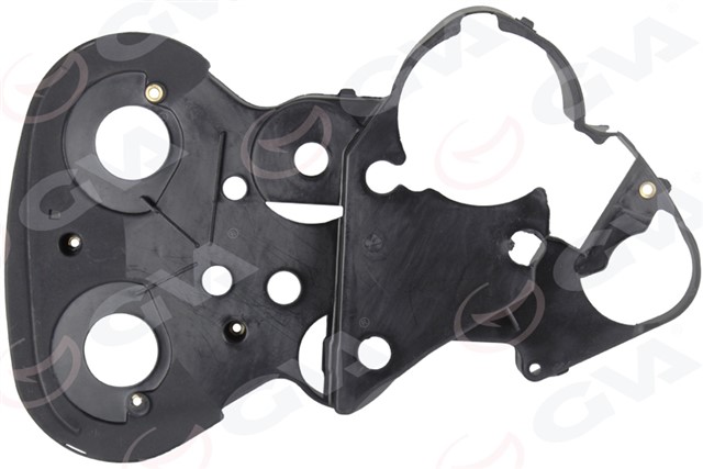 TRIGER KAPAK ARKA VECTRA C - CORSA C - ASTRA G - MERIVA A Z16XE - Z14XE