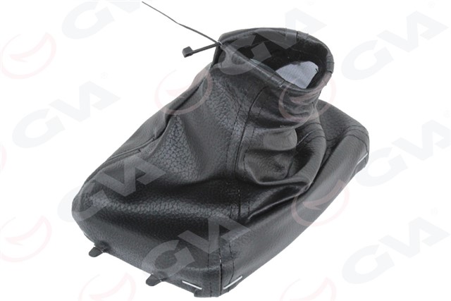 VITES KORUGU MANUEL ASTRA G