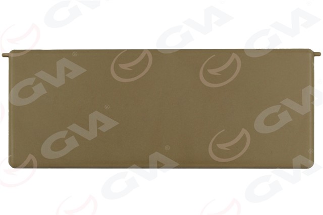 GUNESLIK MAKYAJ AYNA KAPAK BEJASTRA J - INSIGNIA A