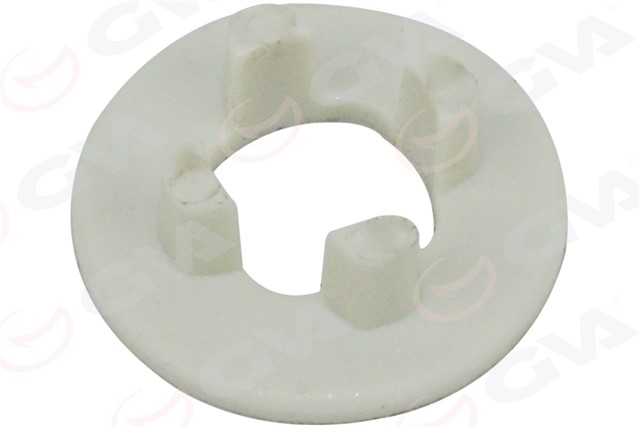 KAPI GERGI VIDA FIBERI VECTRA B - CORSA B - OMEGA B