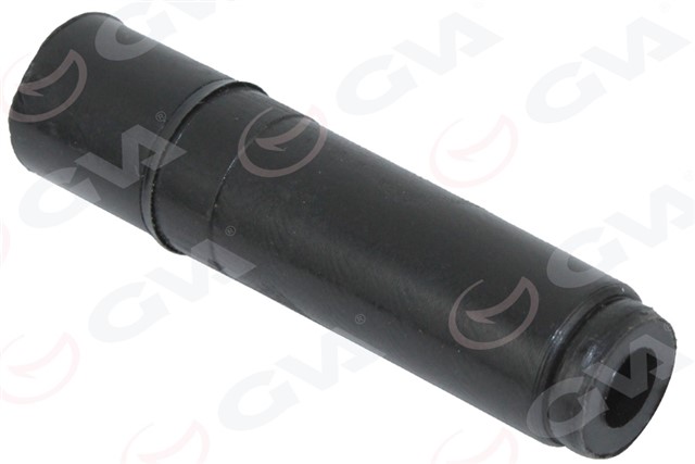 BAGAJ PANZILOT PIMI DISTAN GECME YENILESTIRILMIS TIPCORSA C - ASTRA H