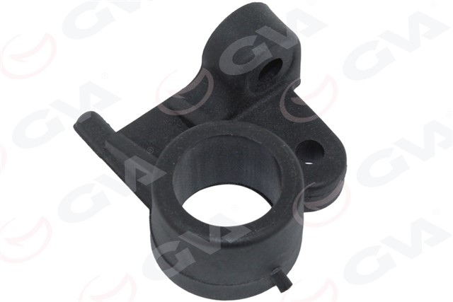 ABS SENSOR BRAKETI SOL CORSA C - VECTRA B - MERIVA A - CORSA B - VECTRA A