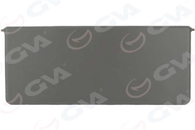 GUNESLIK MAKYAJ AYNA KAPAK GRI SAG / SOL ASTRA H