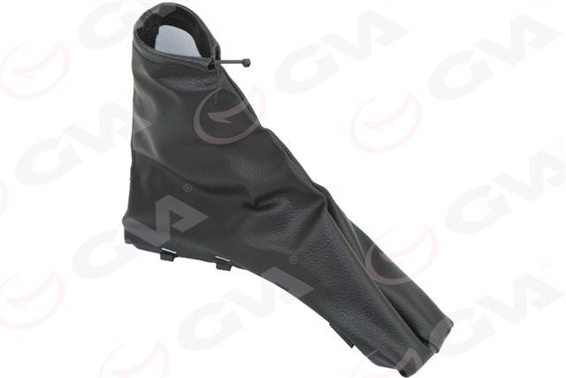 EL FREN KORUGU ASTRA G