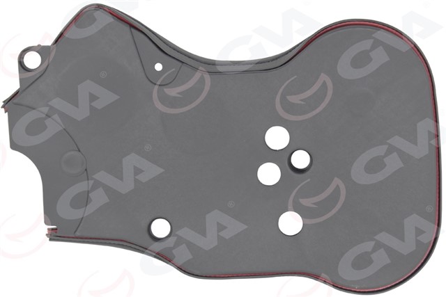 TRIGER KAPAGI VECTRA B - VECTRA A - OMEGA B X20XEV