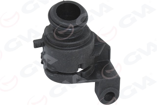 EGR BORU ADAPTORU INSIGNIA A - ASTRA J - ZAFIRA C 2.0 DIZEL A20DT - A20DTL - A20DTH - A20DTR - Z20DTH
