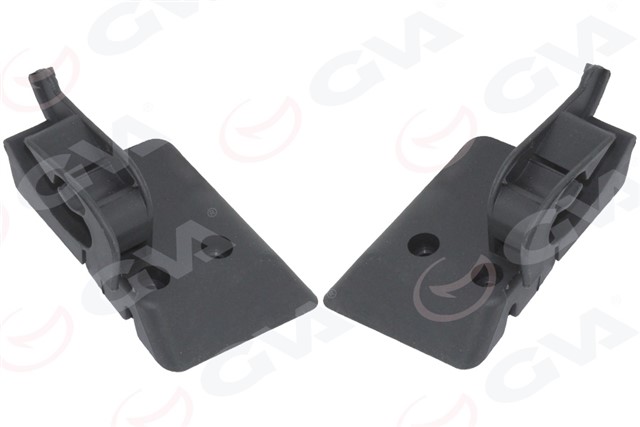 PANDIZOT AYAK TAKIM SAG SOL SIYAH ASTRA G