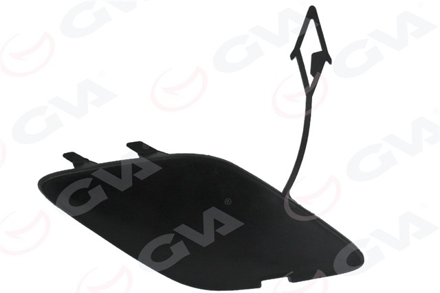 TAMPON CEKI DEMIR KAPAK ON ASTRA J 10 - 12