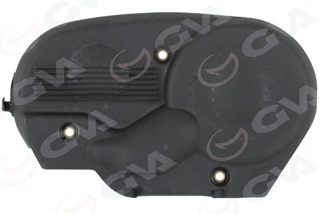 TRIGER KAPAK ON UST CORSA C - VECTRA C - ASTRA G Z16XE - Z14XE