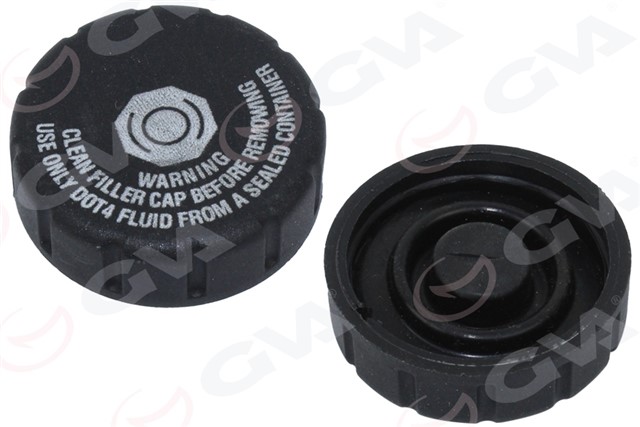 FREN HIDROLIK KAPAK VECTRA C ASTRA H ASTRA G