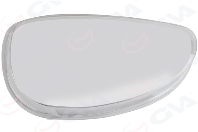 FAR CAM SOL SEFFAF PLASTIK TIP CORSA B - COMBO B