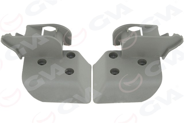 PANDIZOT AYAK TAKIM SAG SOL GRI ASTRA G