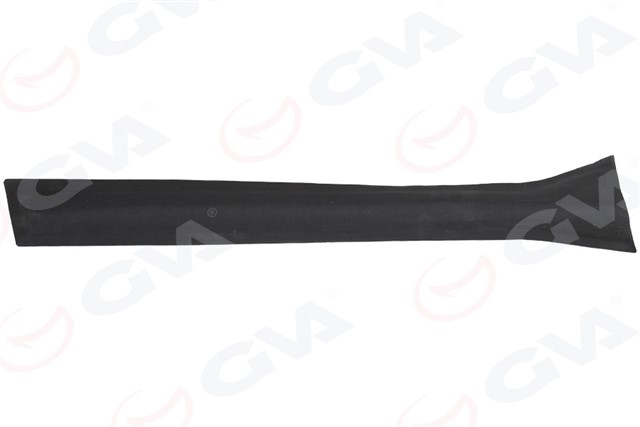 ORTA DIREK FITILI SOL ASTRA H